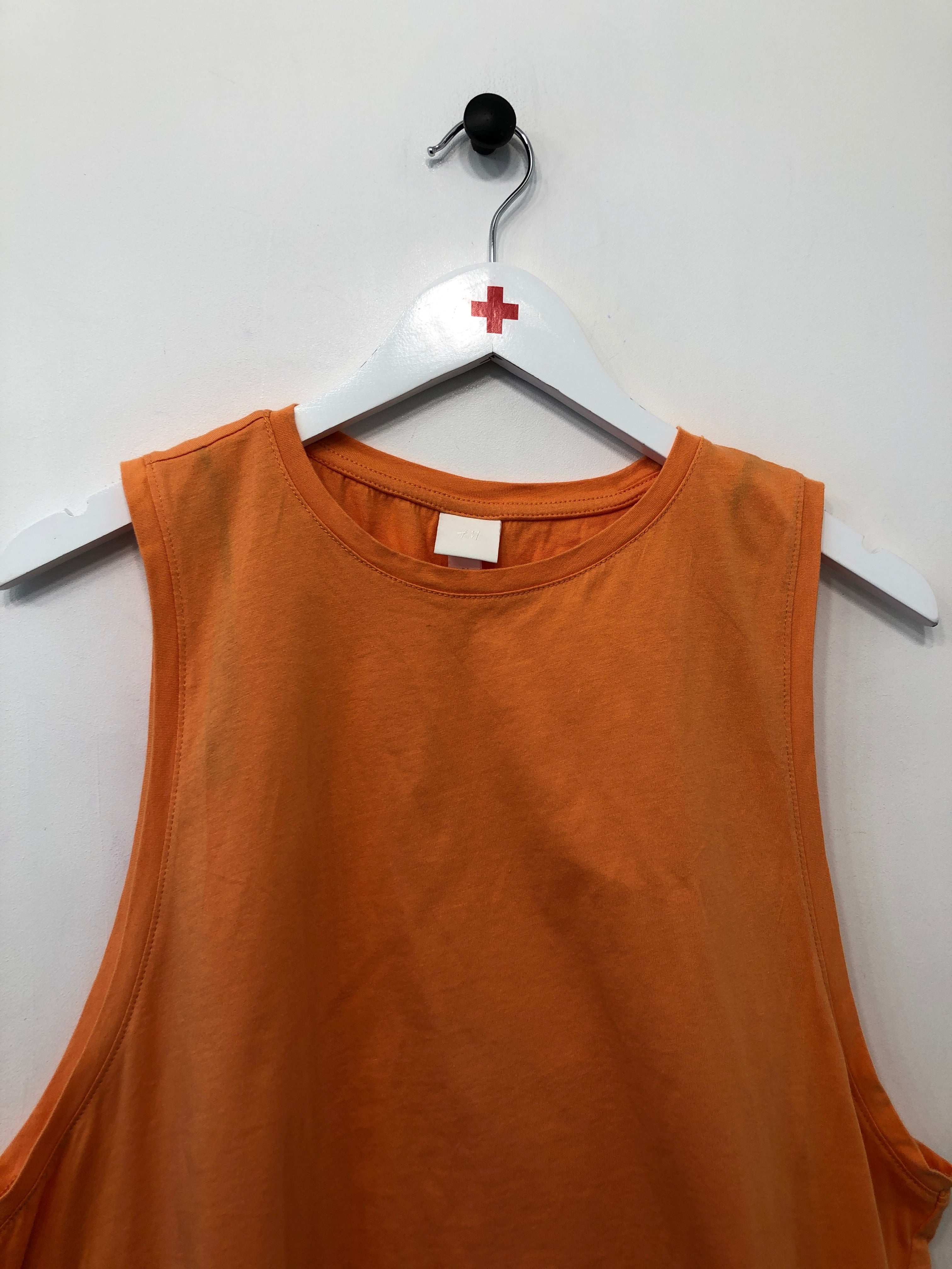 H&M Top